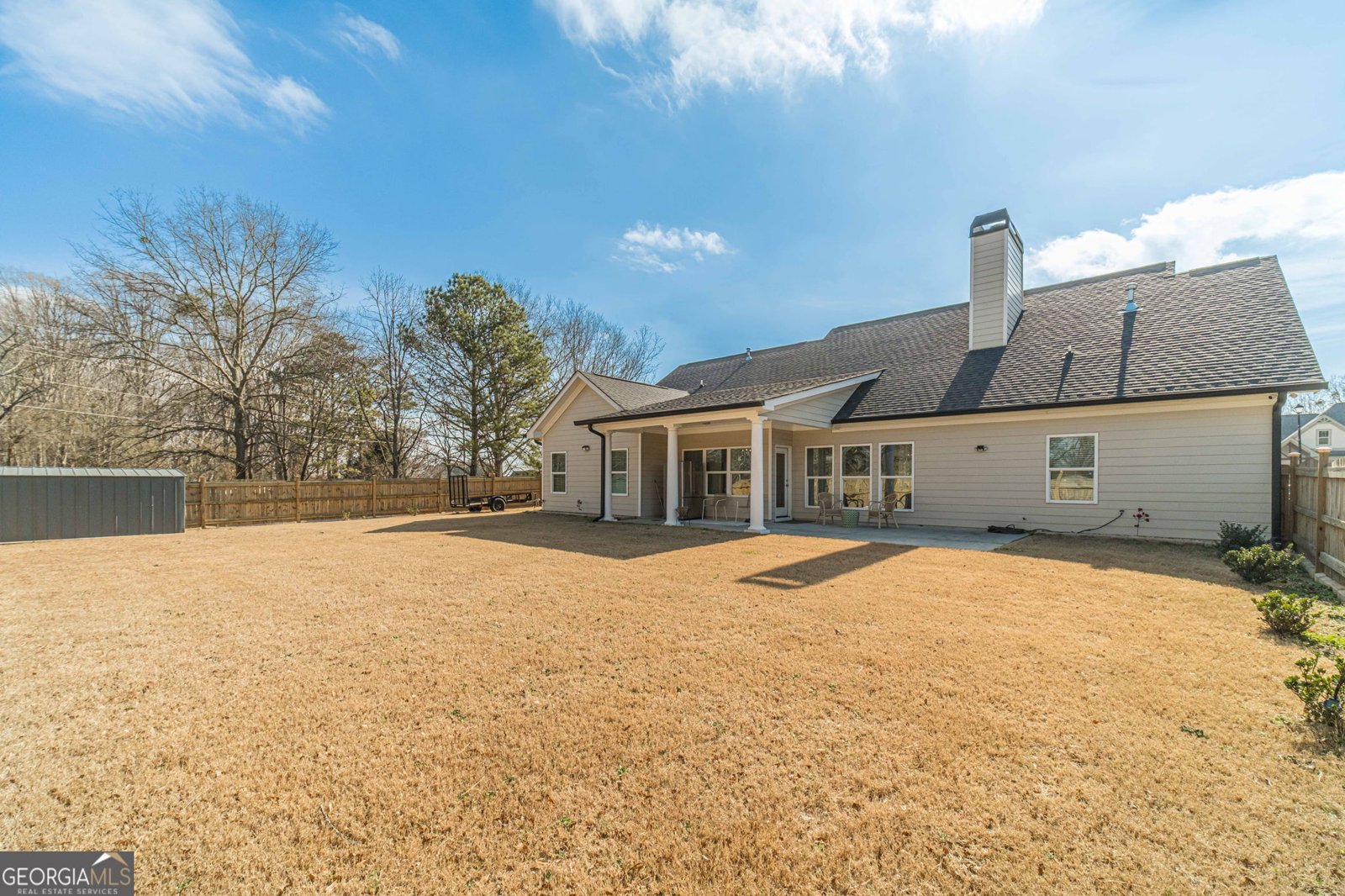 2301 Twin Oak Place Monroe - Photo 37