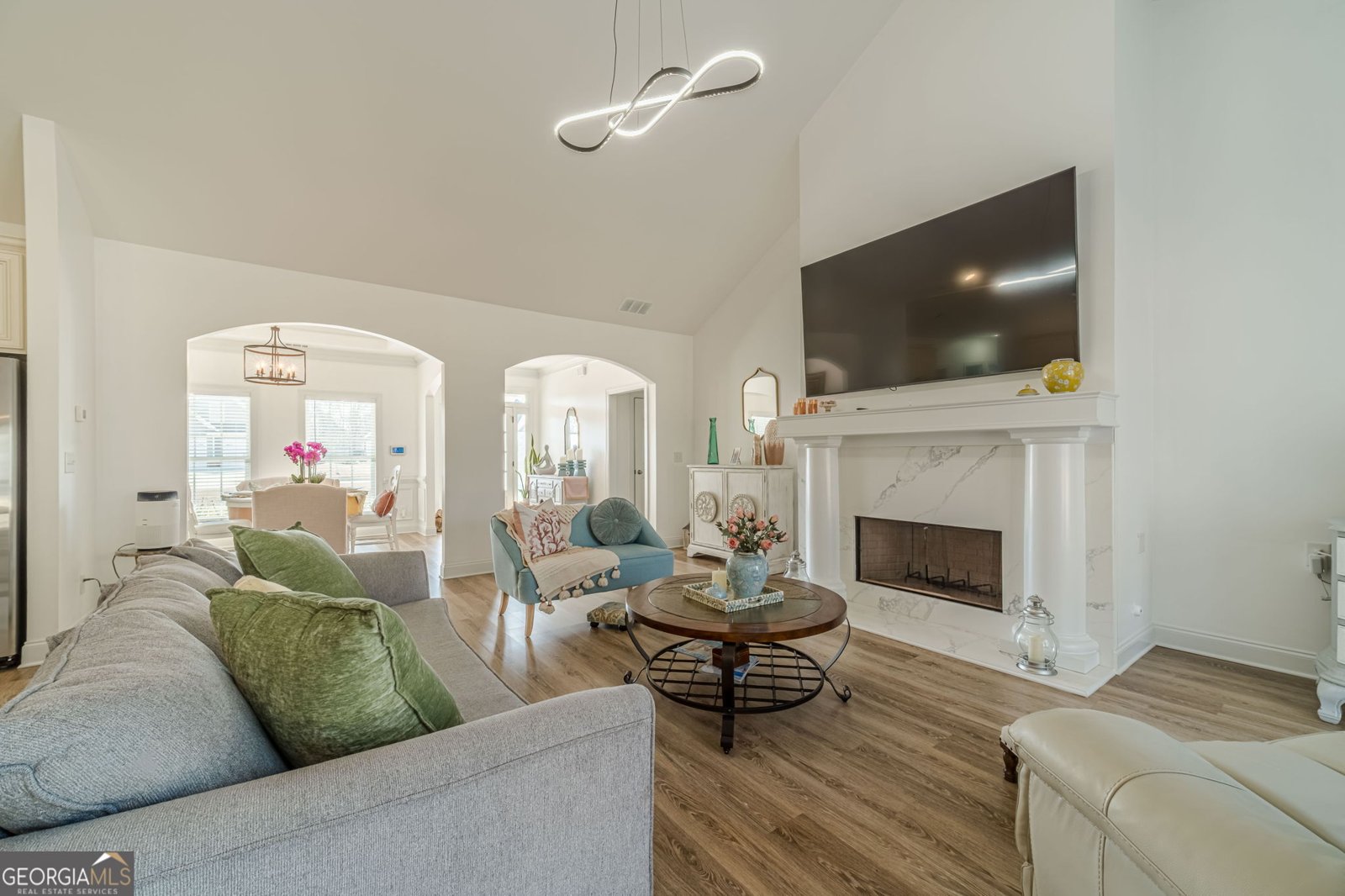 2301 Twin Oak Place Monroe - Photo 8