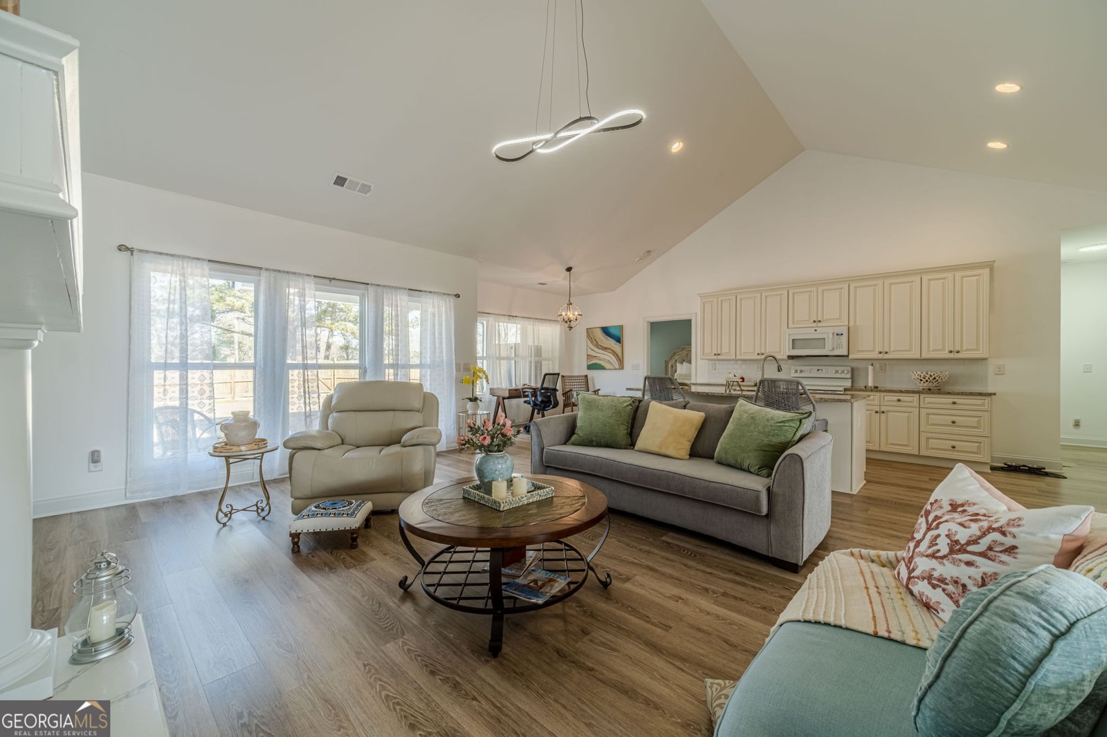 2301 Twin Oak Place Monroe - Photo 9