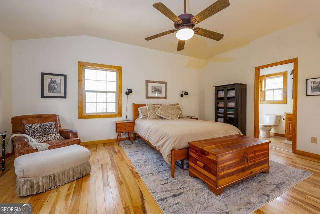 116 Grapevine Ridge Murphy - Photo 10