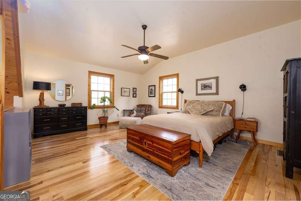 116 Grapevine Ridge Murphy - Photo 11