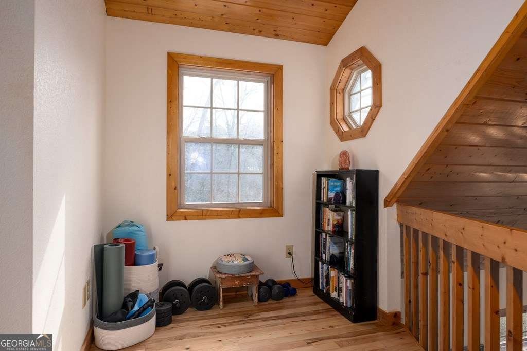 116 Grapevine Ridge Murphy - Photo 12