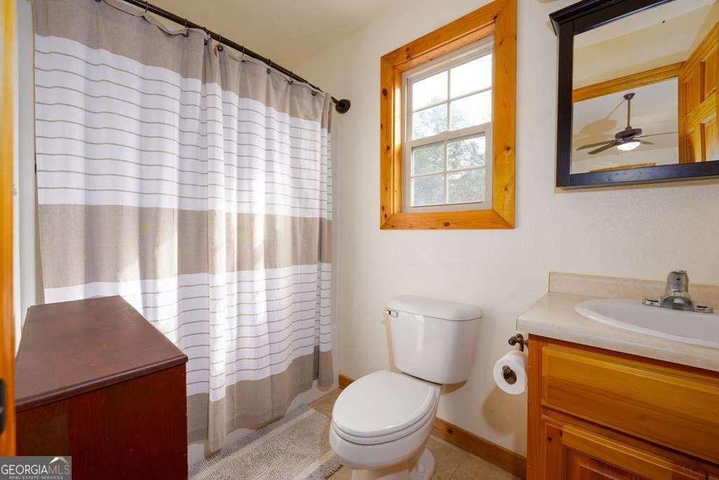 116 Grapevine Ridge Murphy - Photo 13