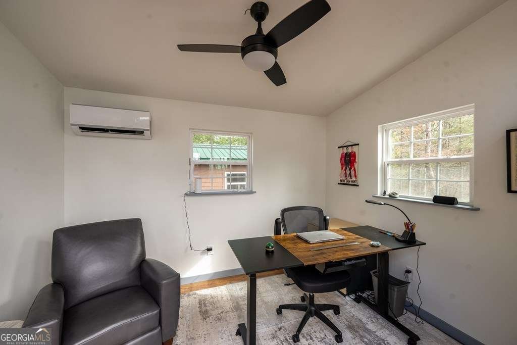 116 Grapevine Ridge Murphy - Photo 14