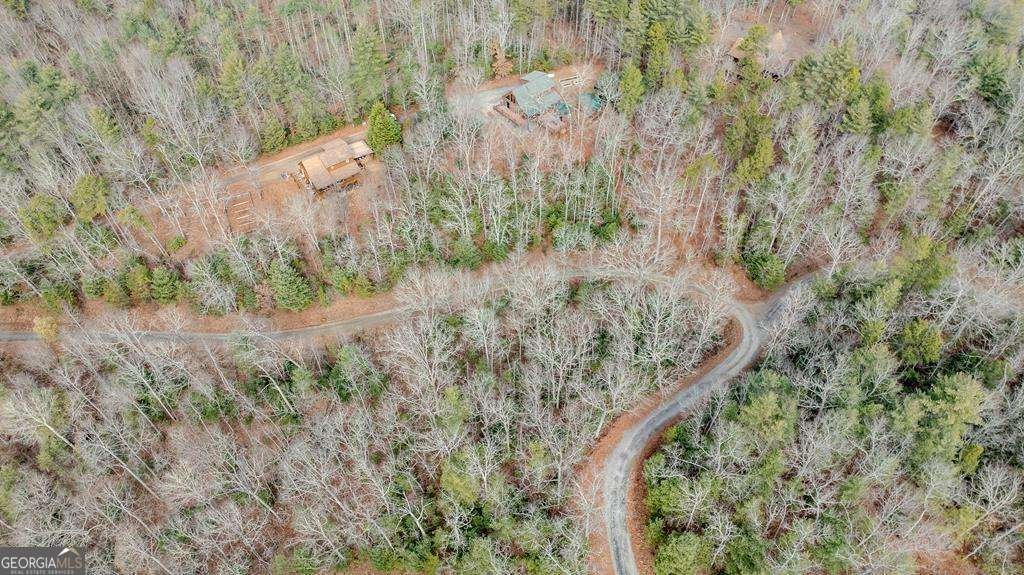 116 Grapevine Ridge Murphy - Photo 19