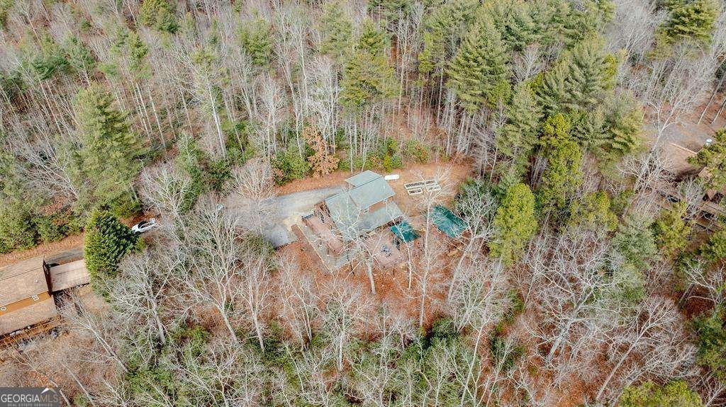 116 Grapevine Ridge Murphy - Photo 20