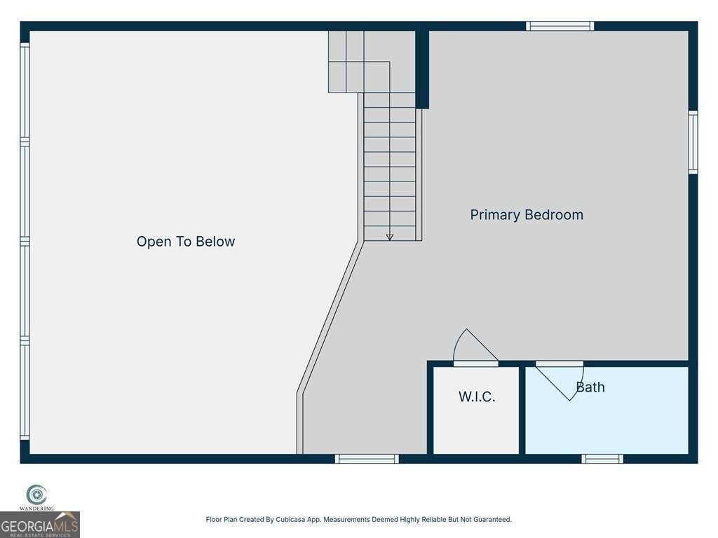 116 Grapevine Ridge Murphy - Photo 23