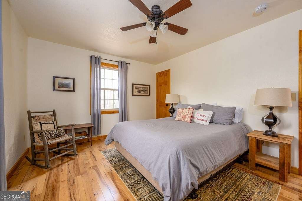 116 Grapevine Ridge Murphy - Photo 7