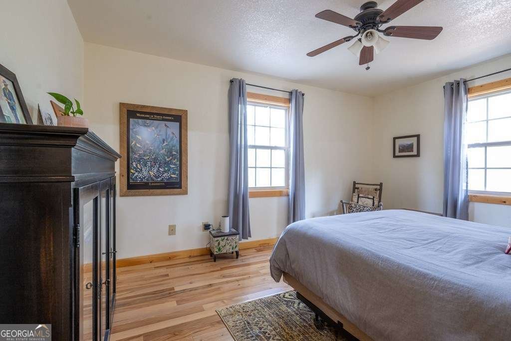 116 Grapevine Ridge Murphy - Photo 8