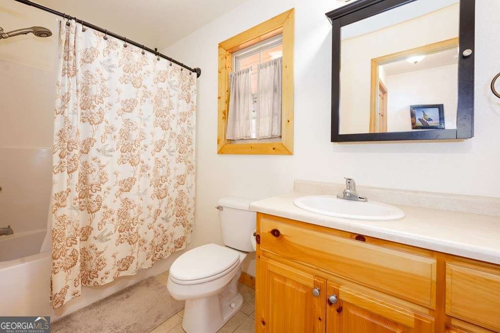 116 Grapevine Ridge Murphy - Photo 9