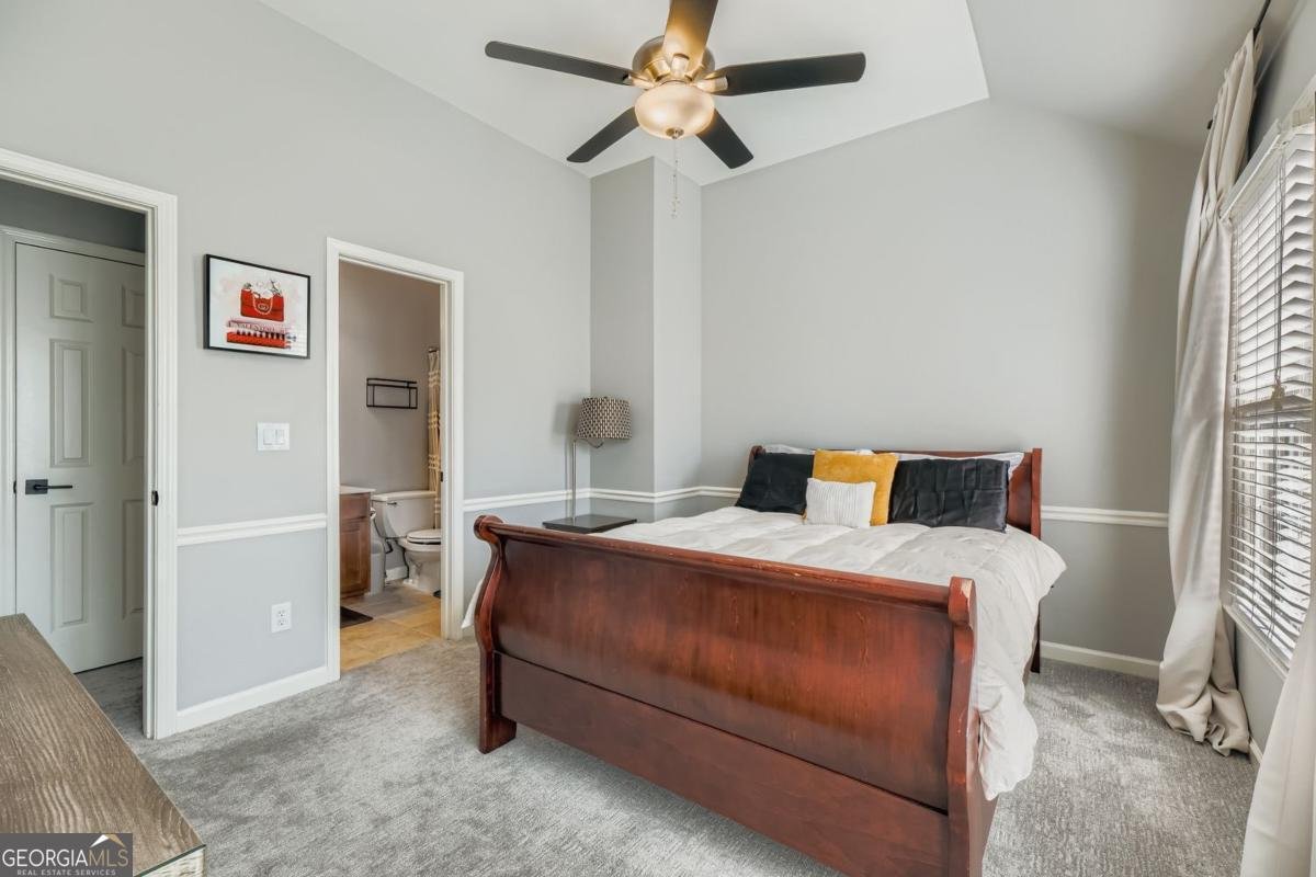 6414 Queens Court Trace Mableton - Photo 13