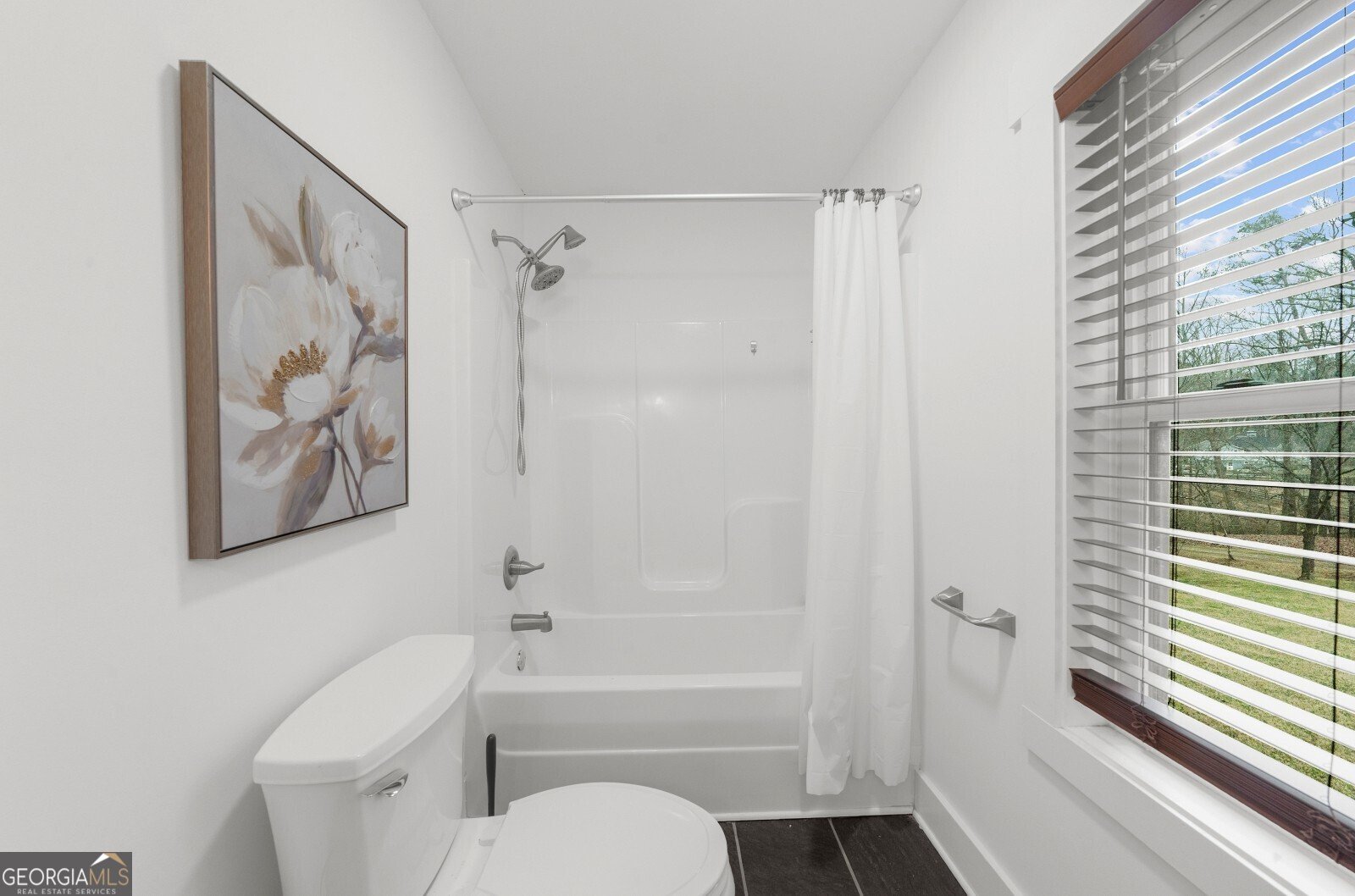 4882 Sugar Pike Road Canton - Photo 13