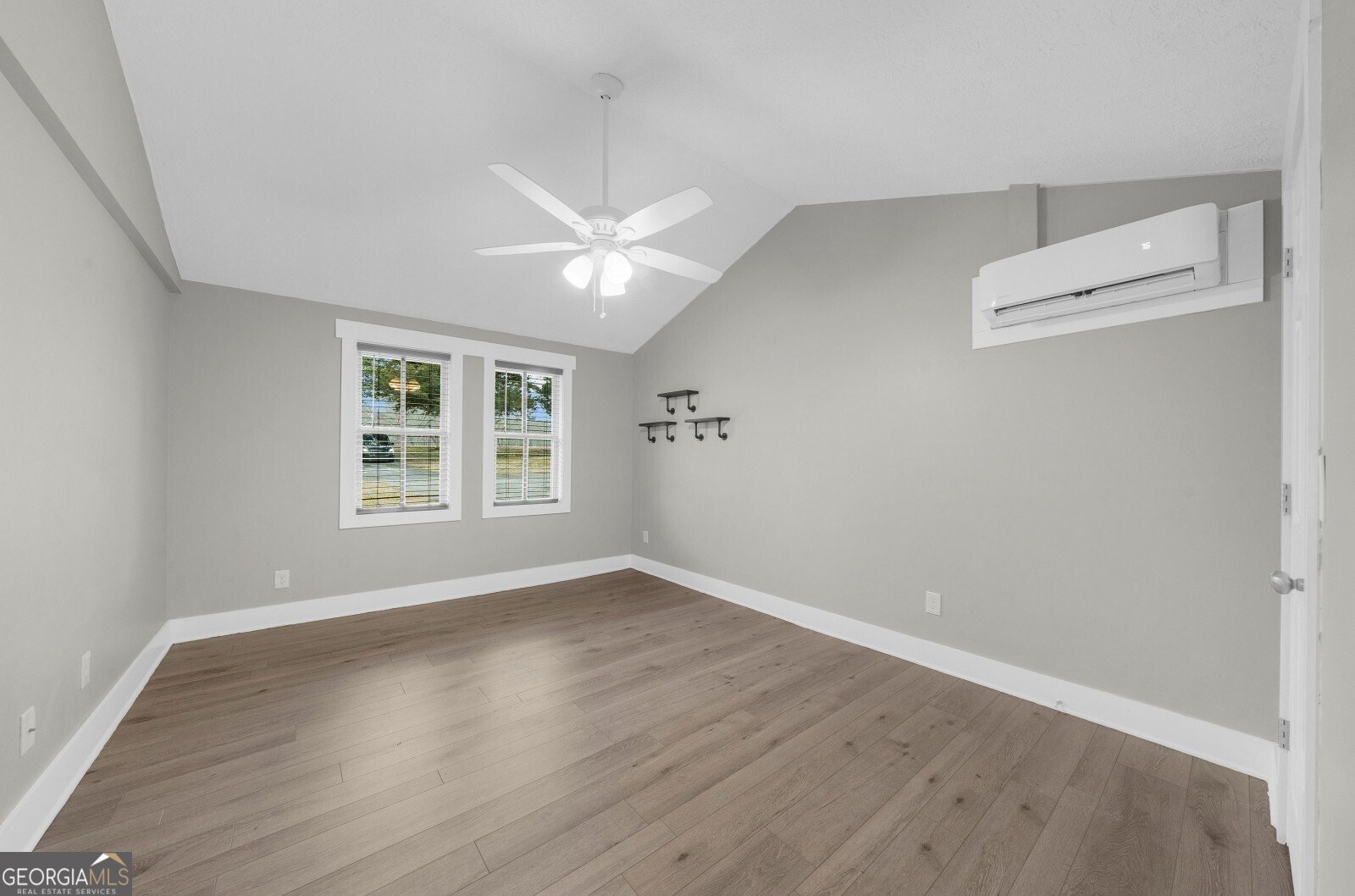 4882 Sugar Pike Road Canton - Photo 14