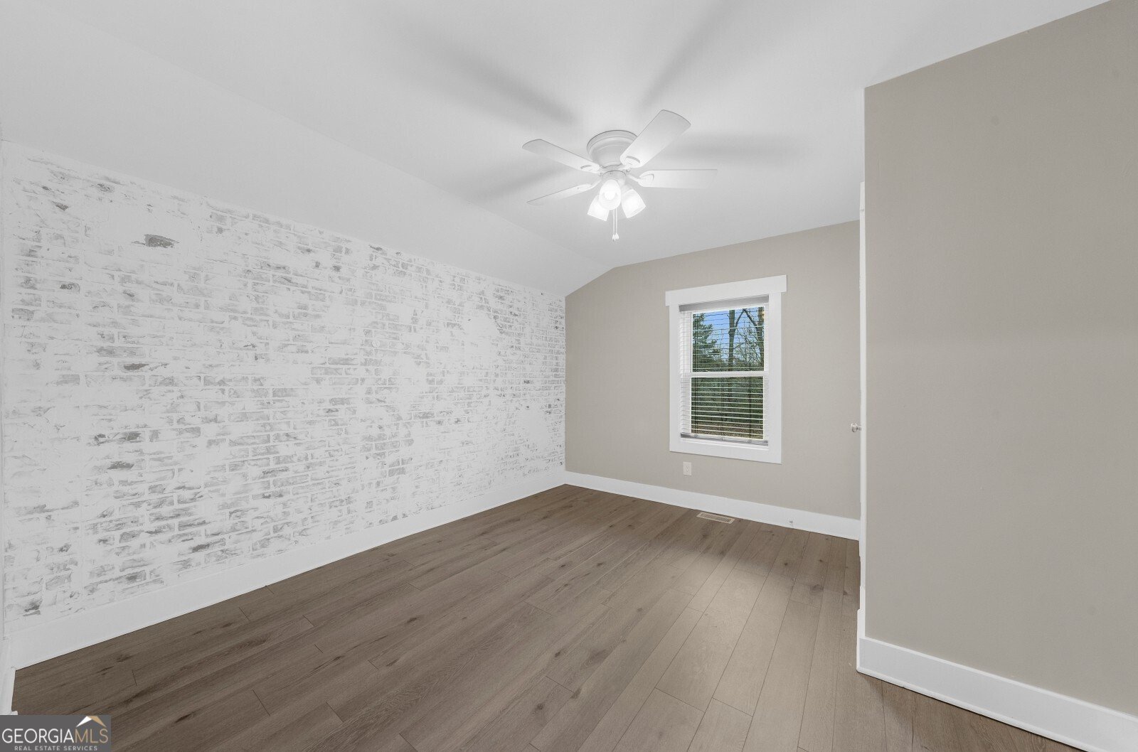 4882 Sugar Pike Road Canton - Photo 16