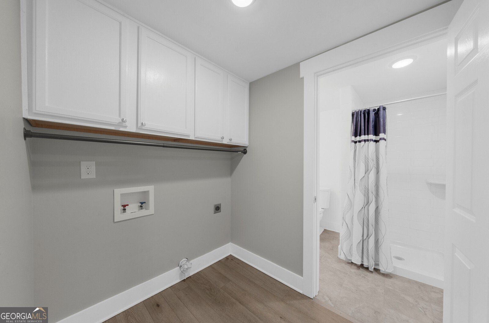 4882 Sugar Pike Road Canton - Photo 18