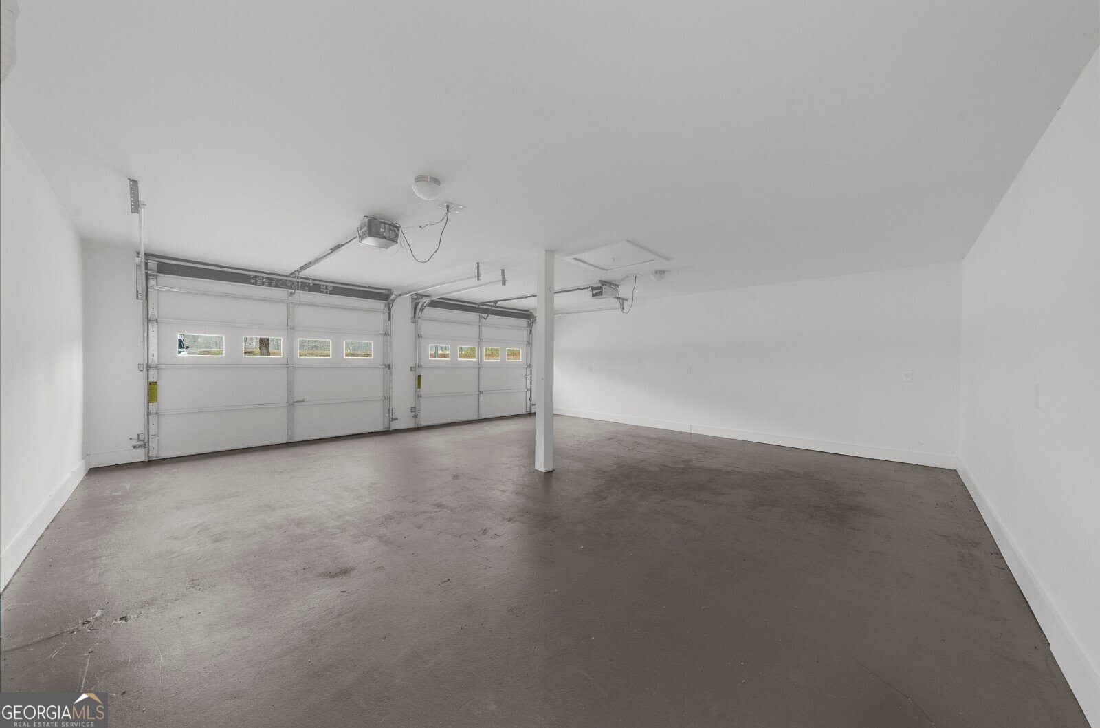 4882 Sugar Pike Road Canton - Photo 19