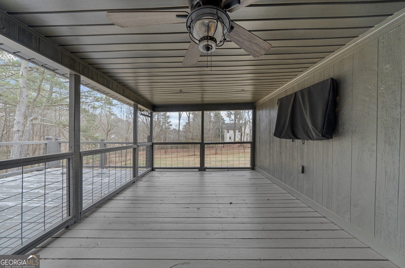 4882 Sugar Pike Road Canton - Photo 21