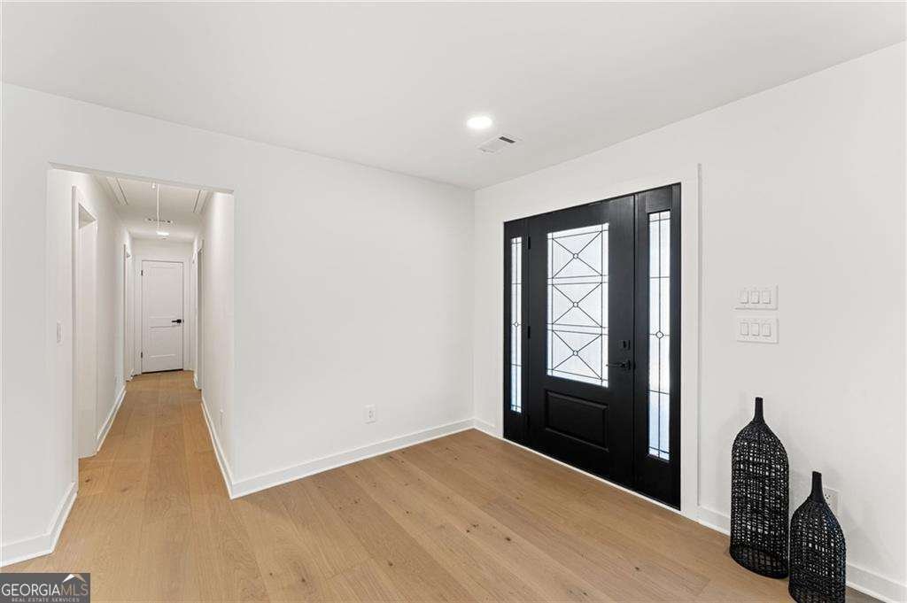 1015 Wiley Bridge Road Woodstock - Photo 16