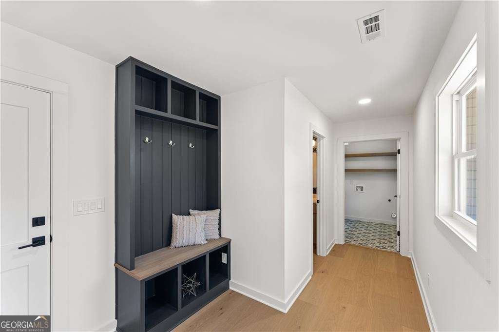 1015 Wiley Bridge Road Woodstock - Photo 23