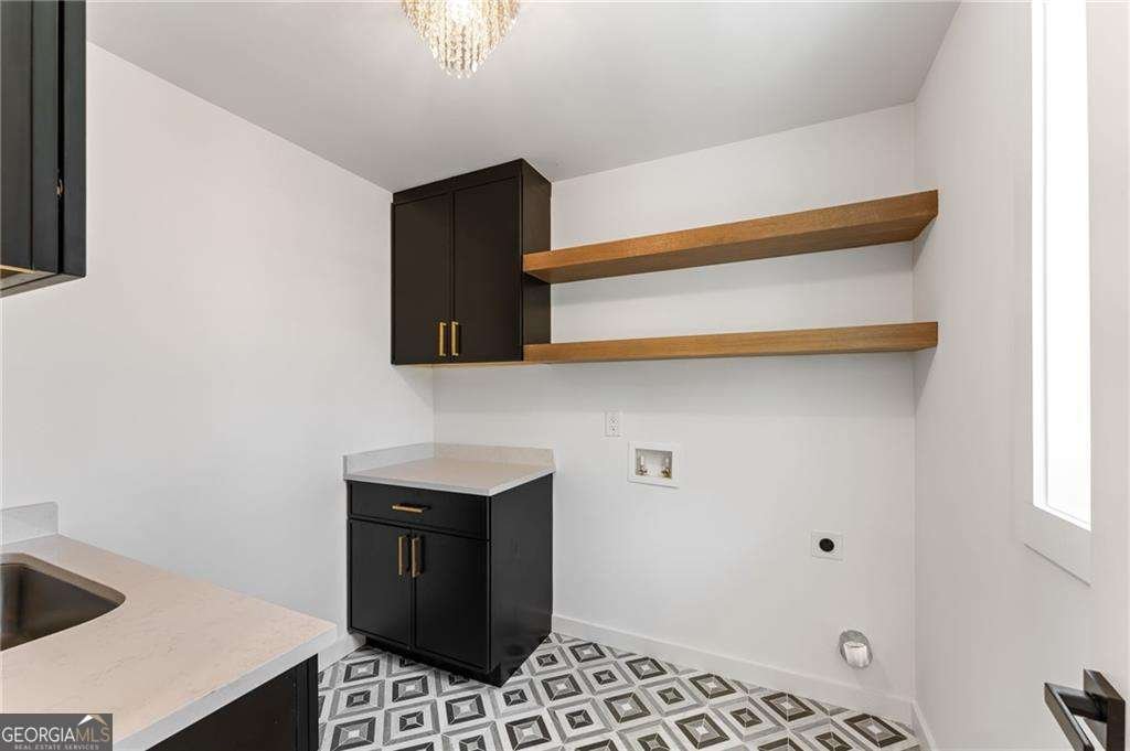 1015 Wiley Bridge Road Woodstock - Photo 24