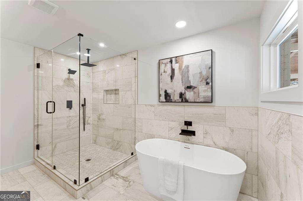 1015 Wiley Bridge Road Woodstock - Photo 28