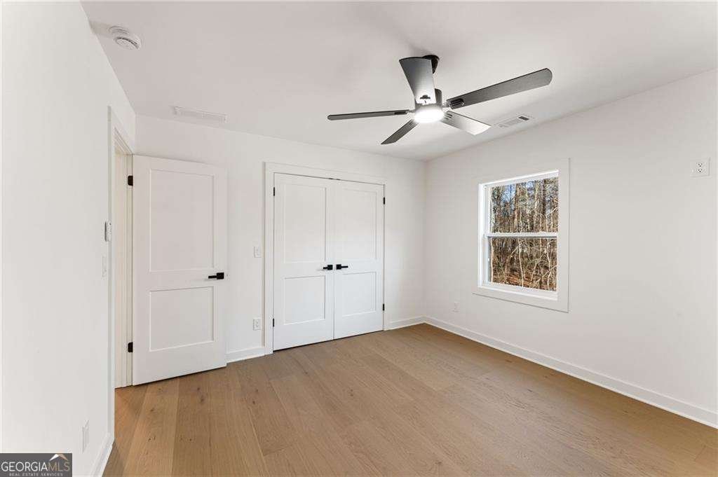 1015 Wiley Bridge Road Woodstock - Photo 29