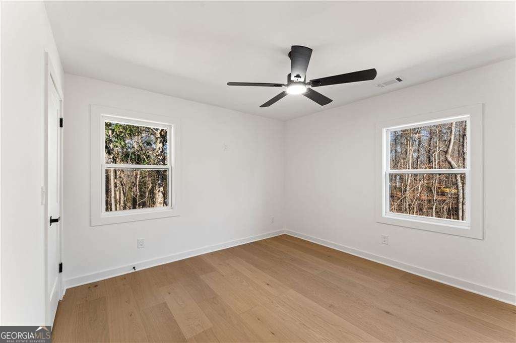 1015 Wiley Bridge Road Woodstock - Photo 32