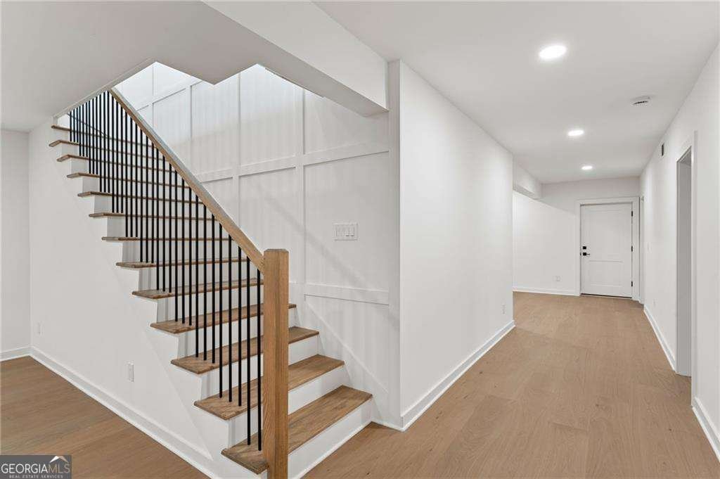 1015 Wiley Bridge Road Woodstock - Photo 33