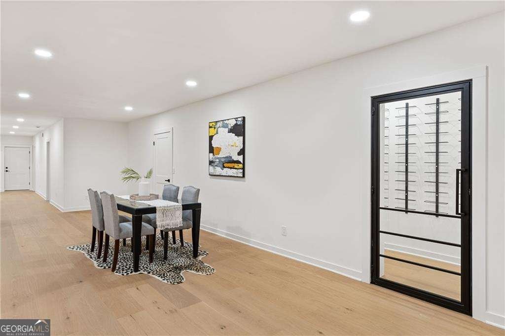 1015 Wiley Bridge Road Woodstock - Photo 37