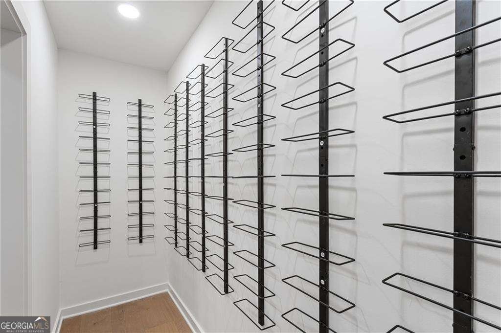 1015 Wiley Bridge Road Woodstock - Photo 38