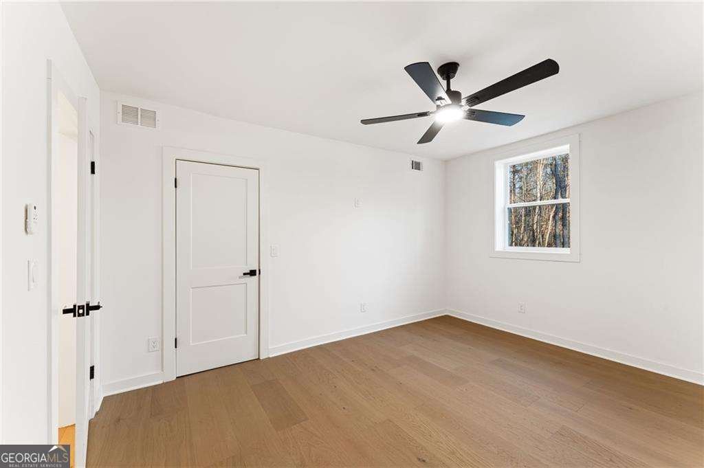 1015 Wiley Bridge Road Woodstock - Photo 39