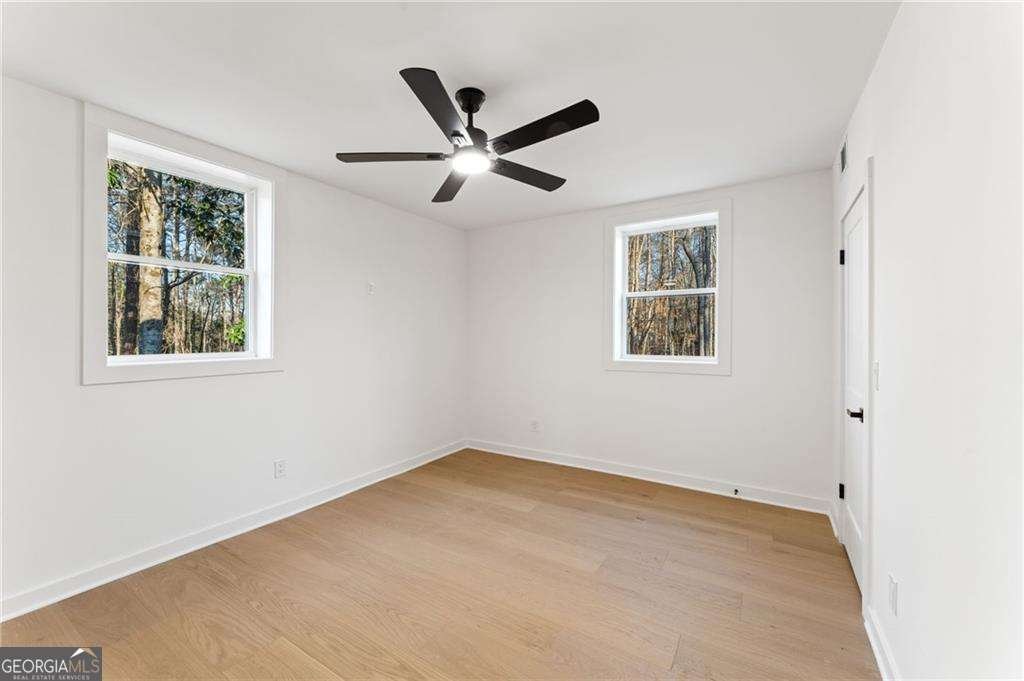 1015 Wiley Bridge Road Woodstock - Photo 41