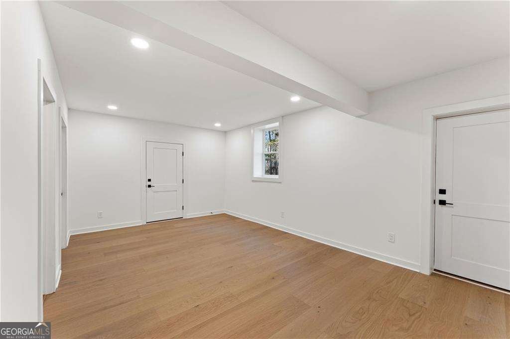 1015 Wiley Bridge Road Woodstock - Photo 43