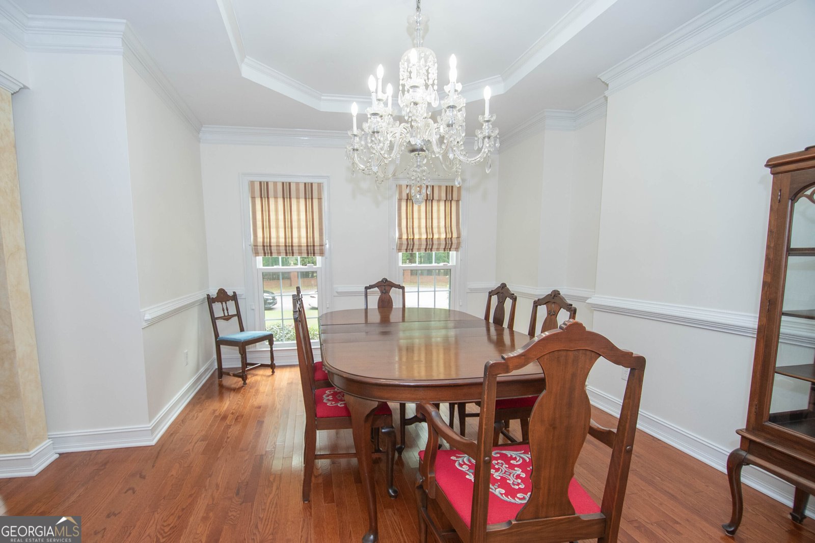 125 County Down Fayetteville - Photo 10