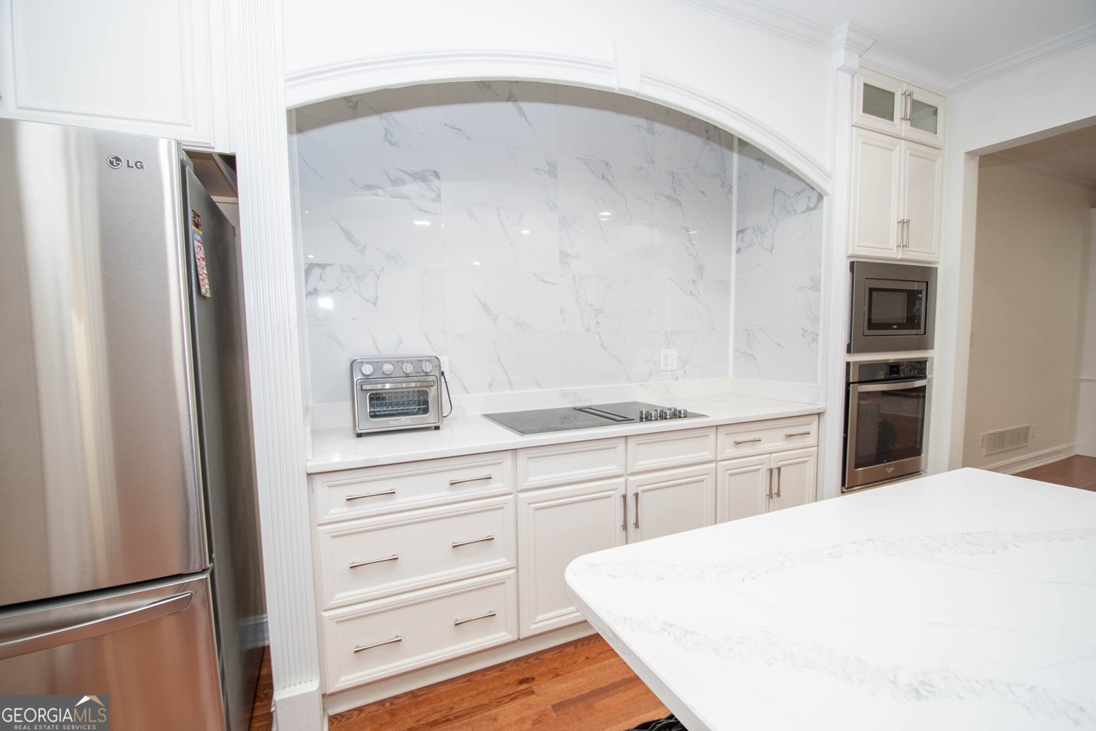 125 County Down Fayetteville - Photo 15