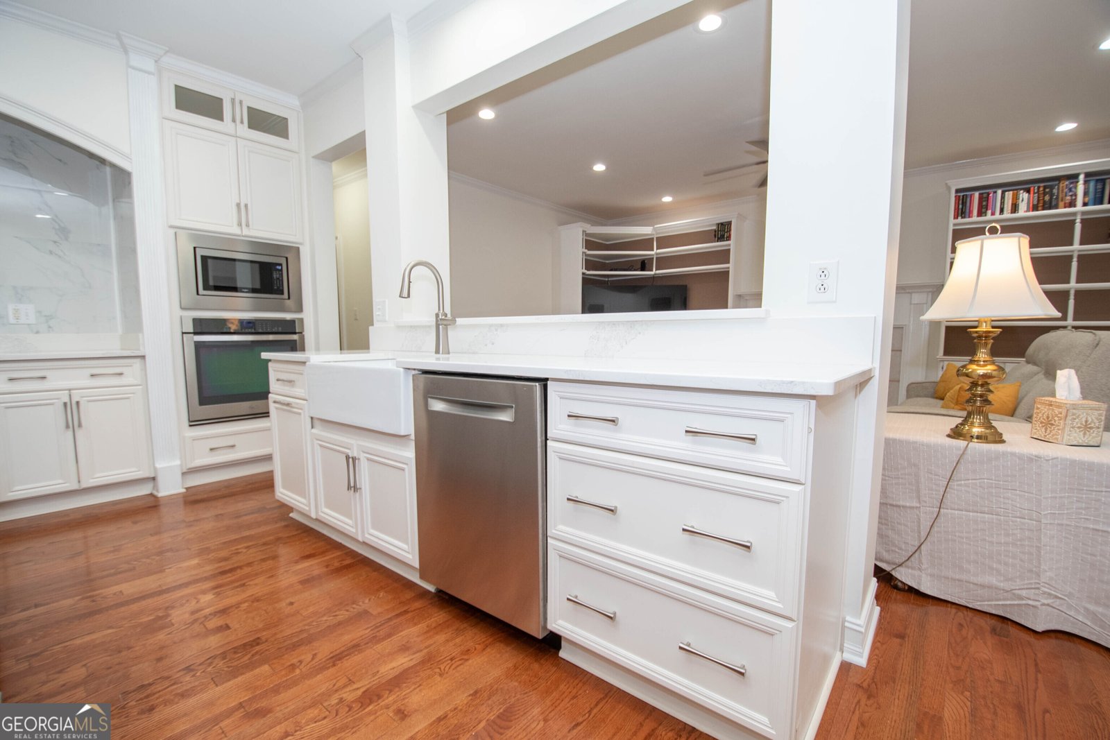 125 County Down Fayetteville - Photo 17