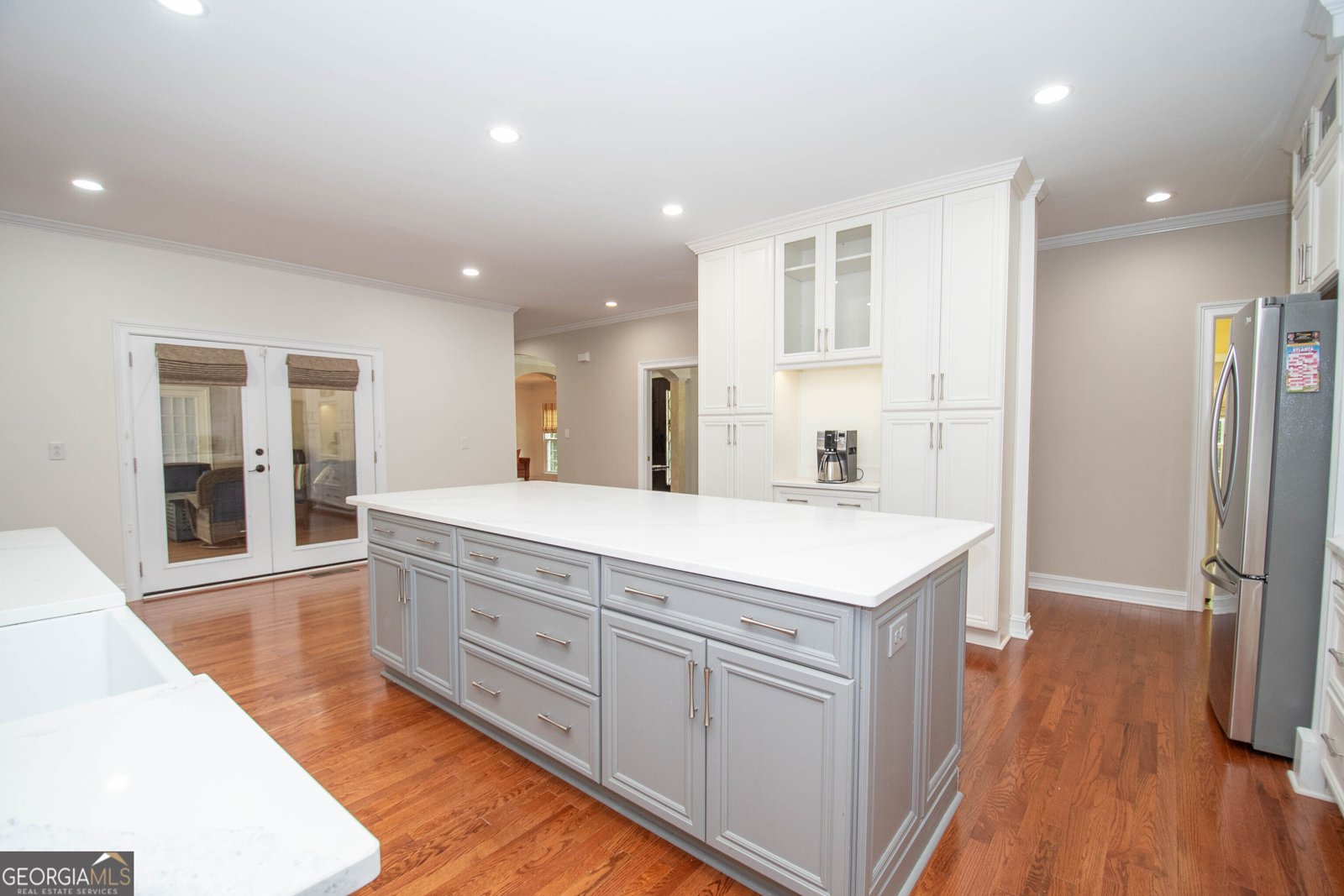 125 County Down Fayetteville - Photo 18