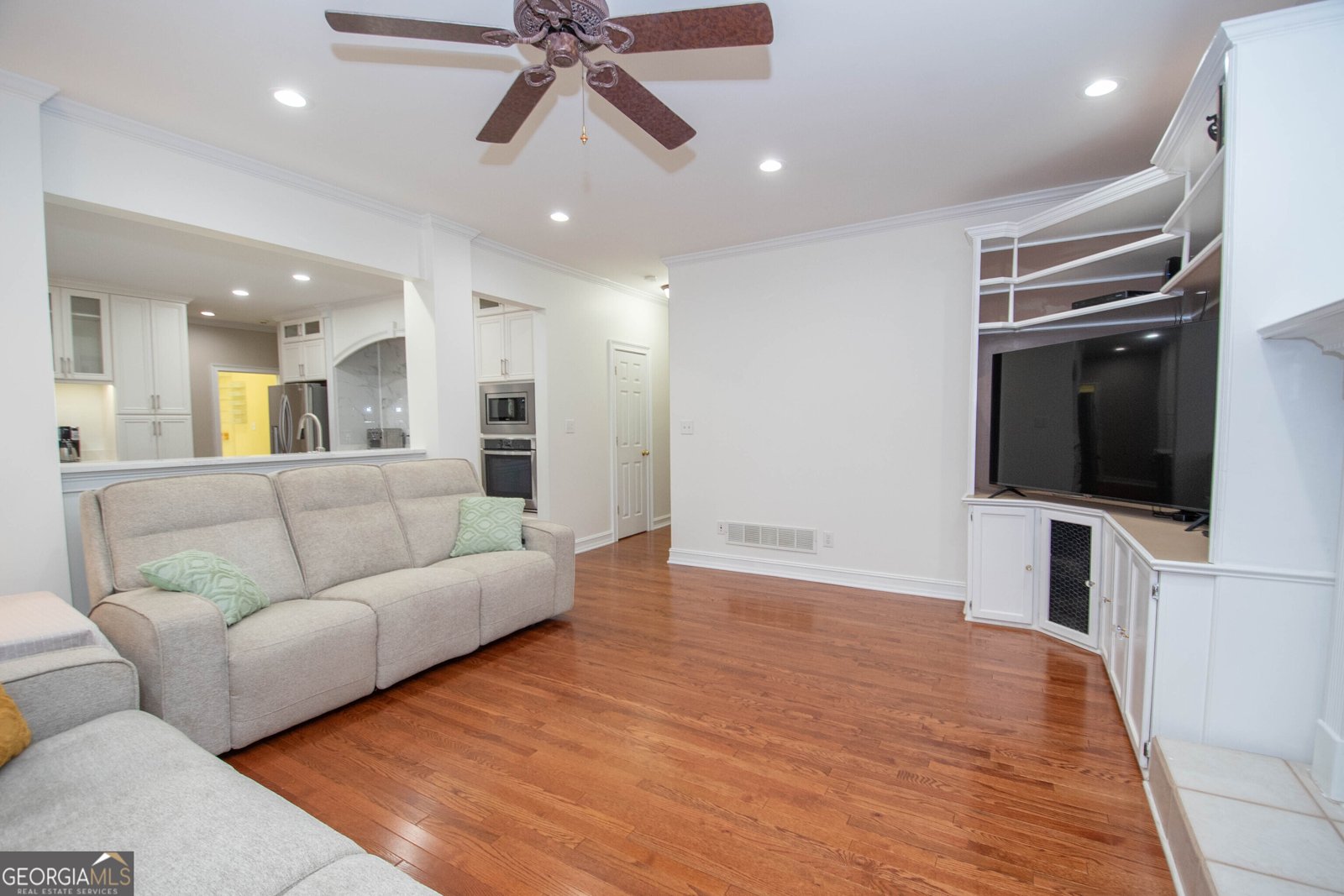 125 County Down Fayetteville - Photo 22