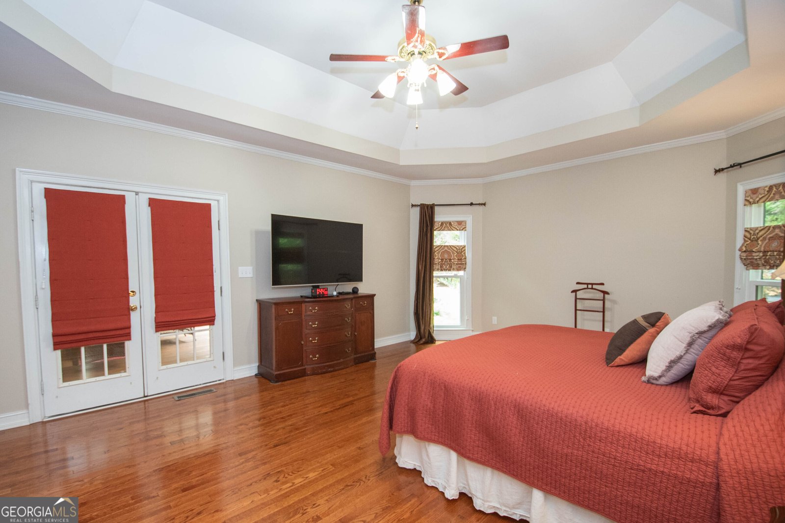 125 County Down Fayetteville - Photo 25