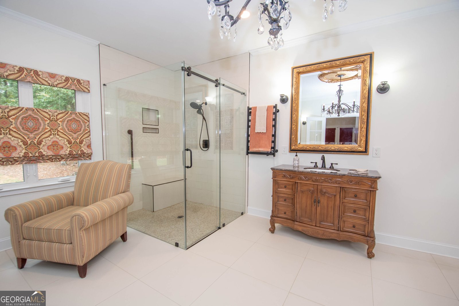 125 County Down Fayetteville - Photo 27