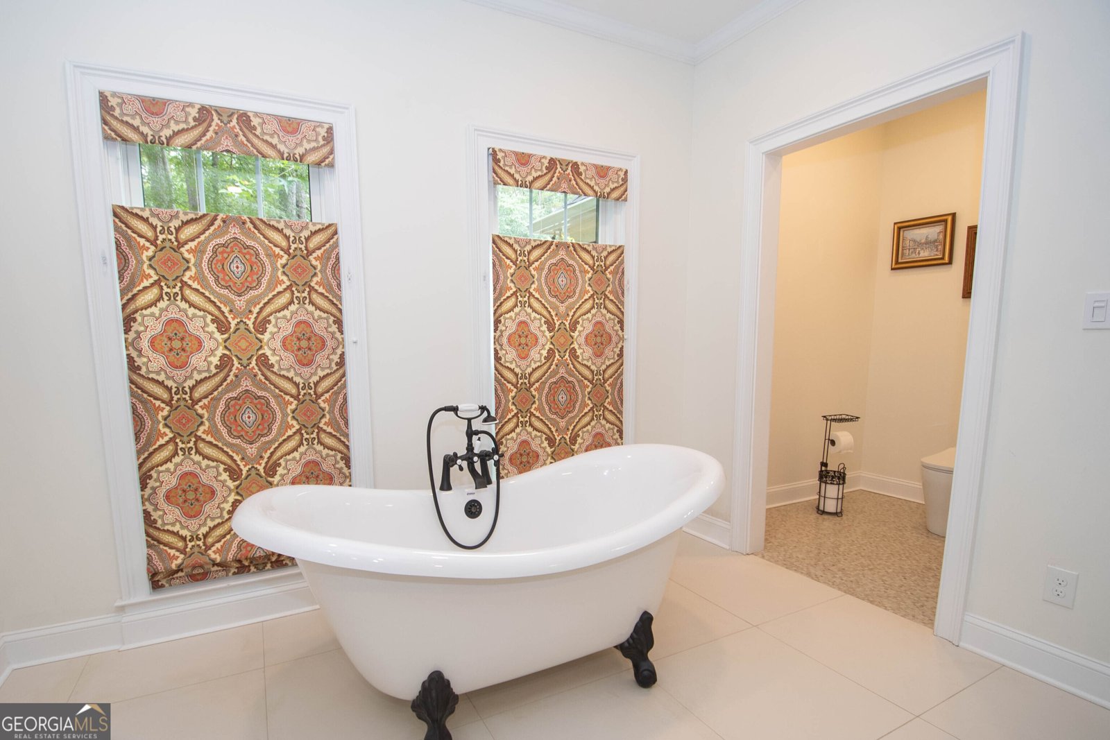 125 County Down Fayetteville - Photo 28