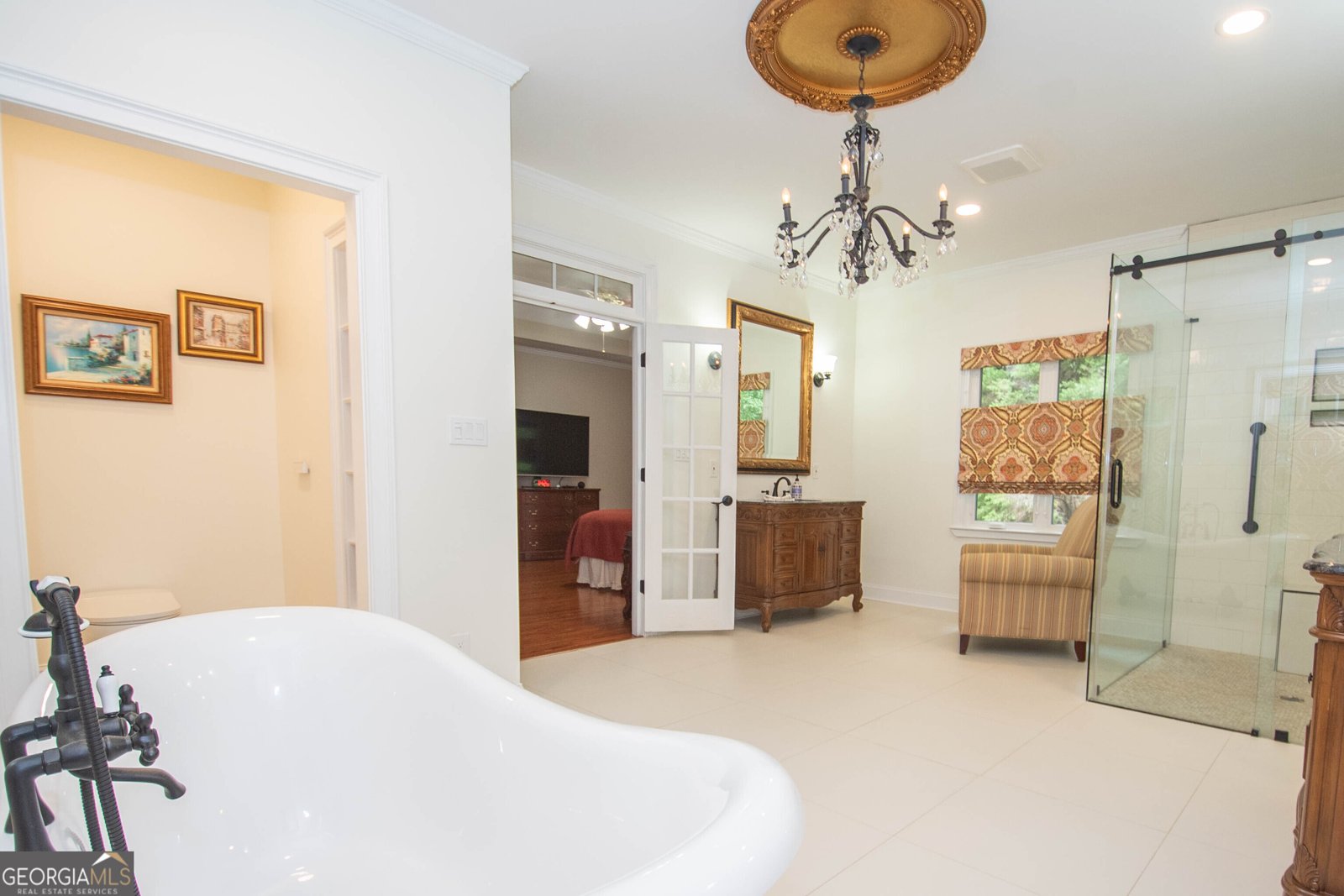 125 County Down Fayetteville - Photo 29