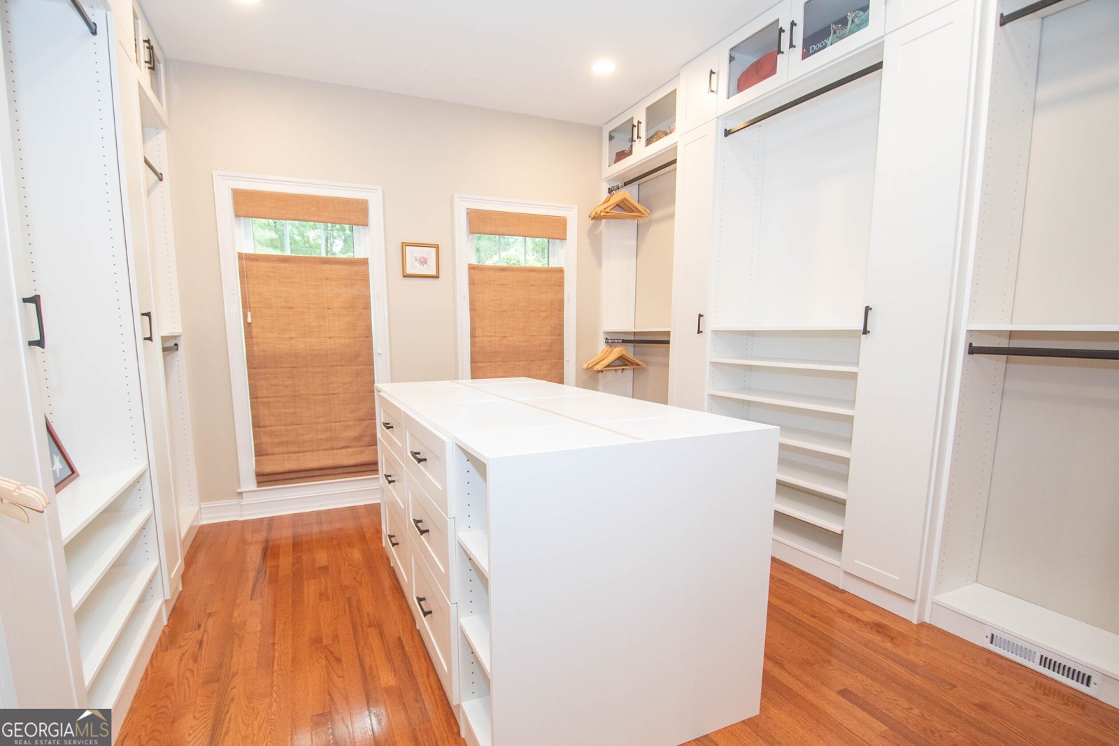 125 County Down Fayetteville - Photo 30