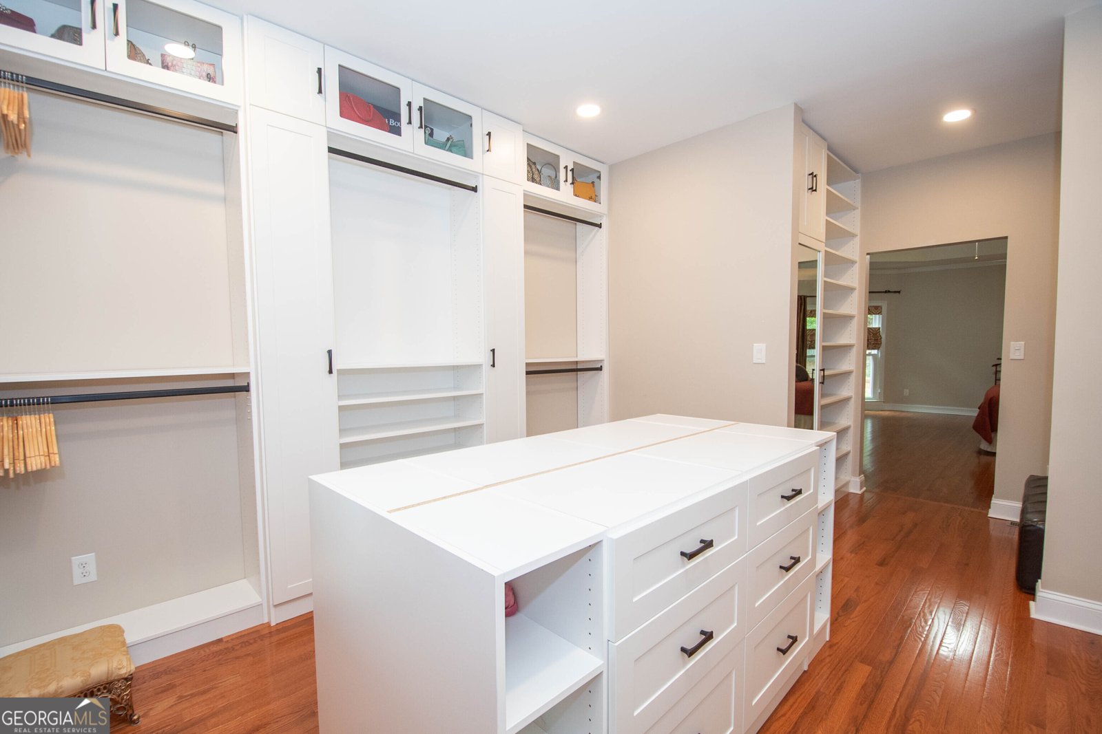 125 County Down Fayetteville - Photo 31