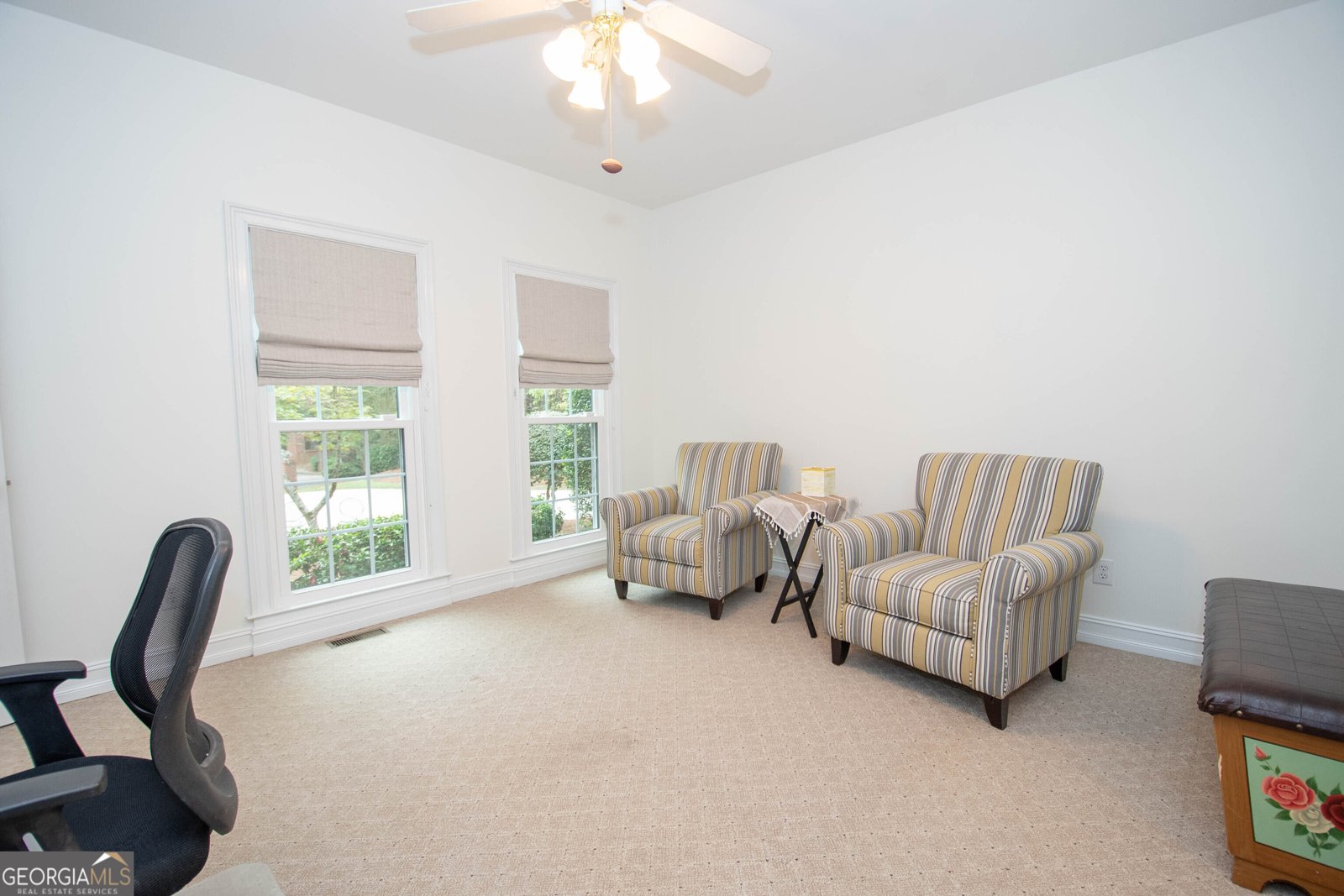 125 County Down Fayetteville - Photo 33