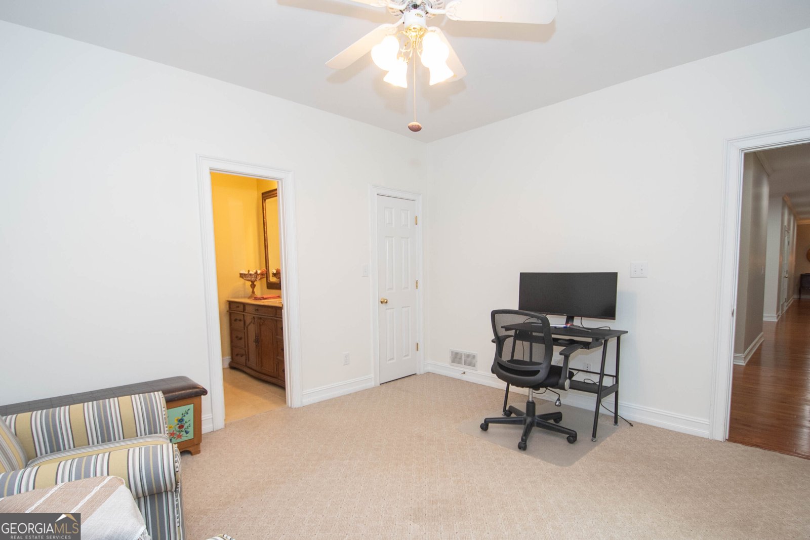 125 County Down Fayetteville - Photo 34