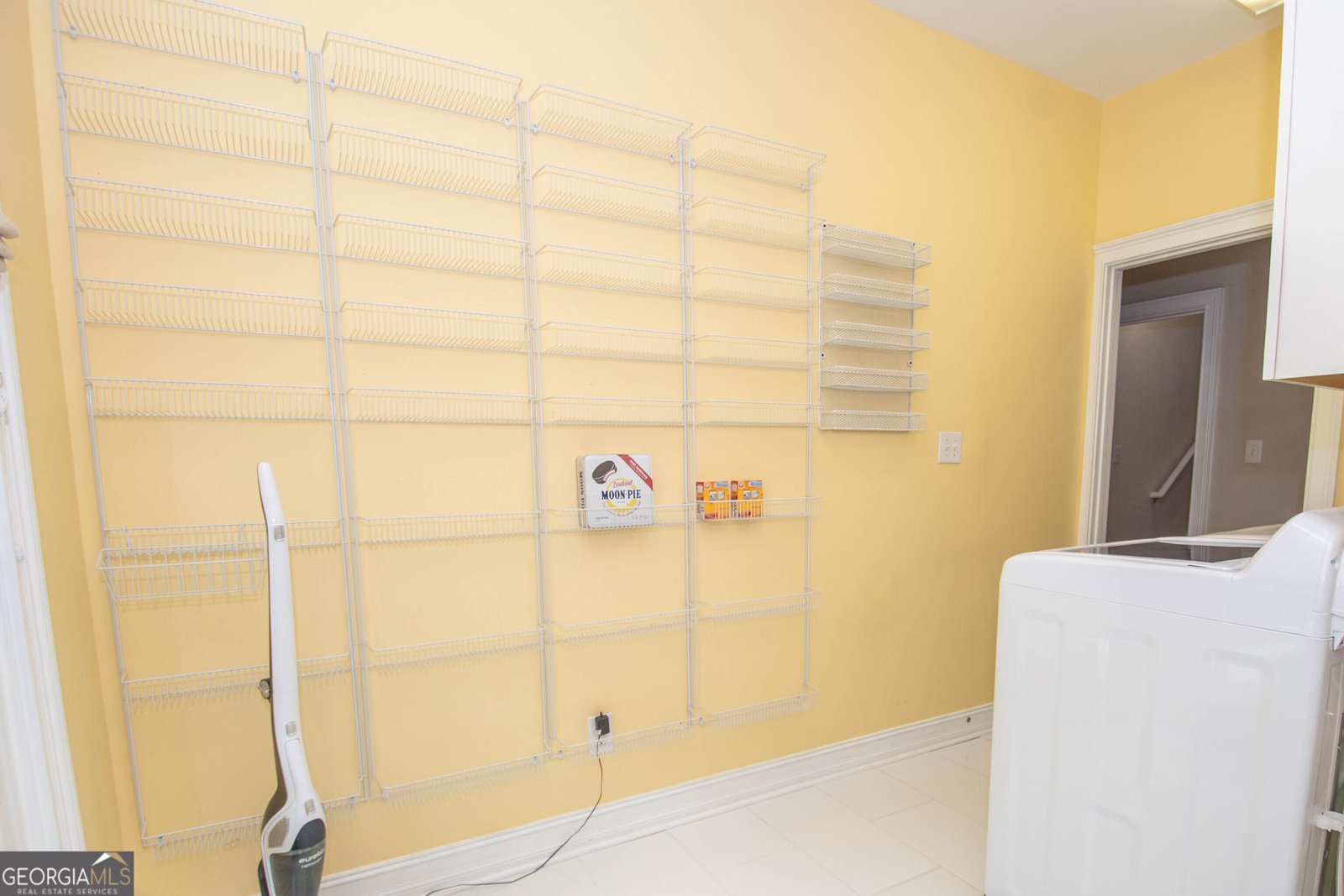 125 County Down Fayetteville - Photo 39