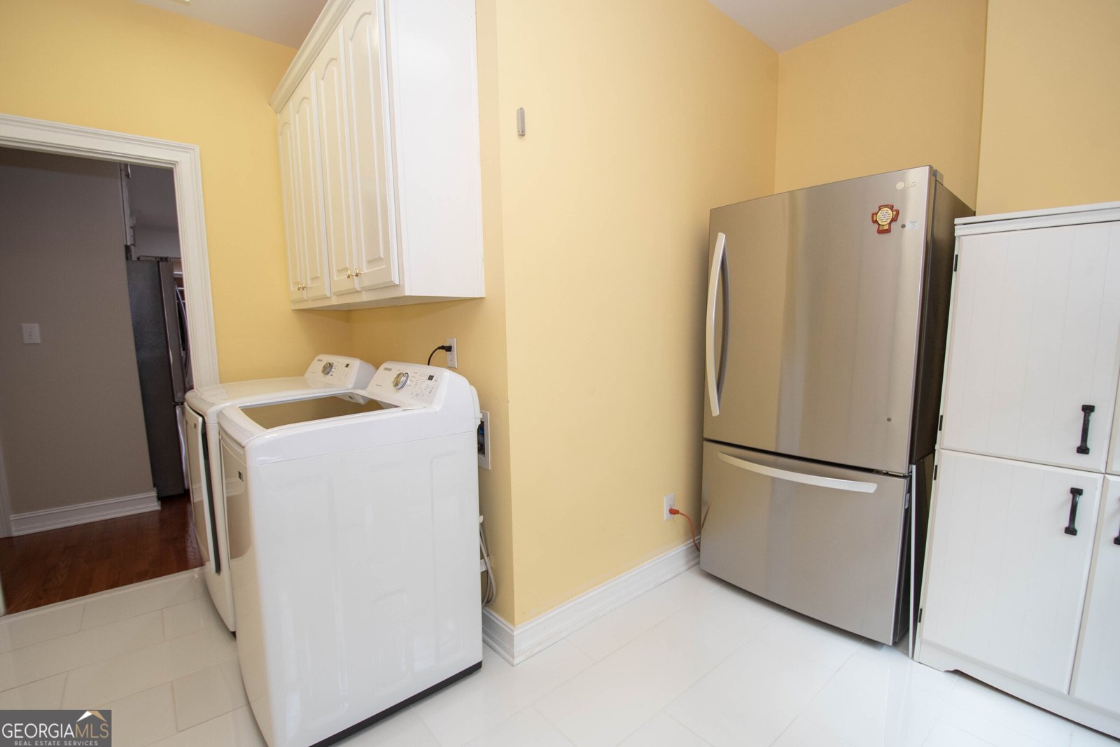 125 County Down Fayetteville - Photo 40