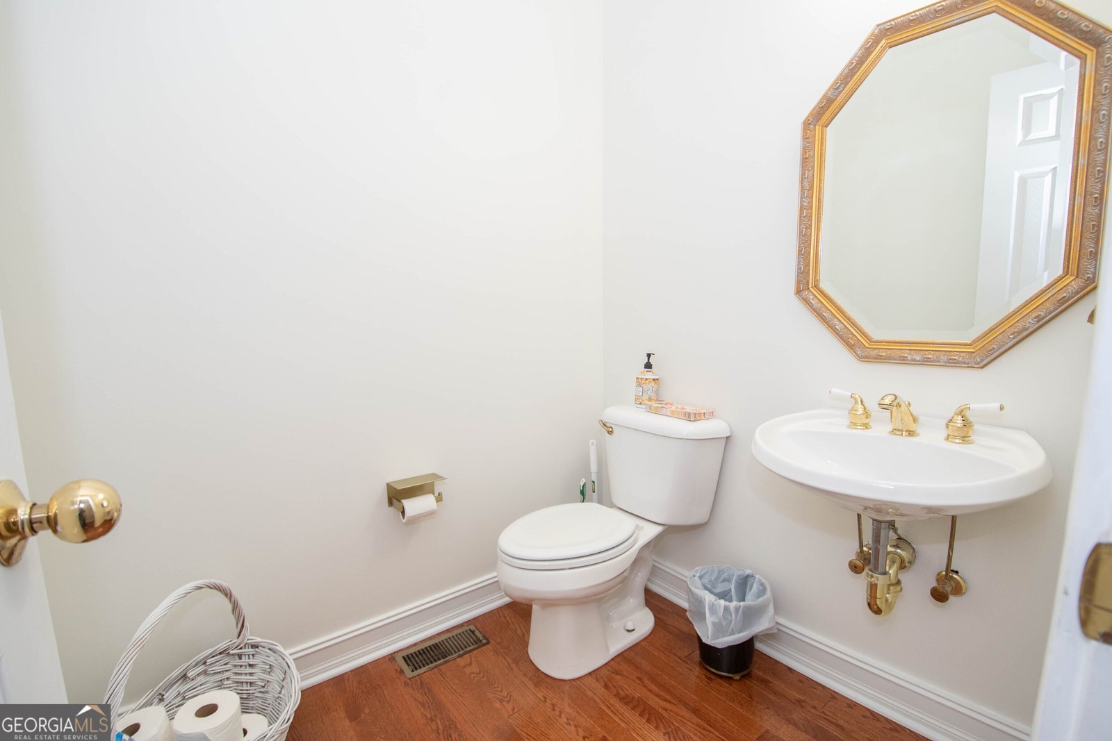 125 County Down Fayetteville - Photo 41