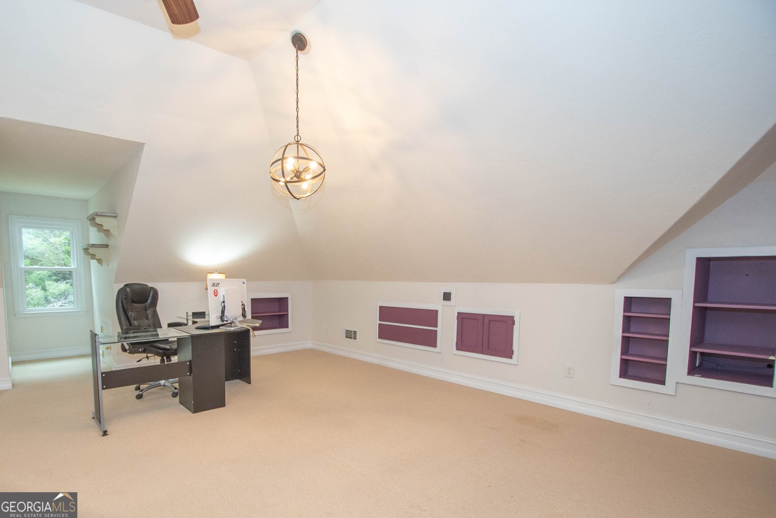 125 County Down Fayetteville - Photo 42